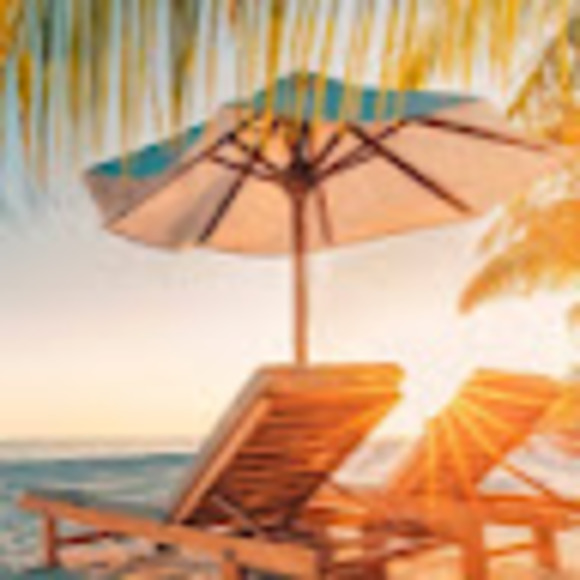 Meet your Posher, Summer - Picture 1 of 1